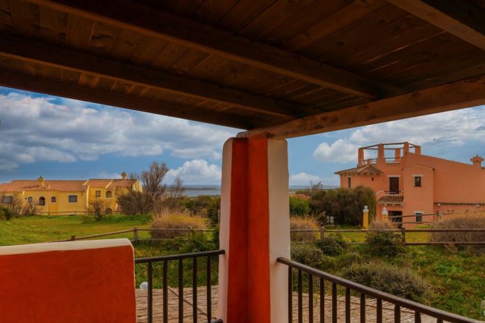 Image No.21-4 Bed House for sale