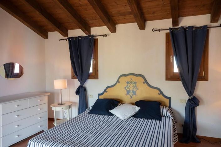 Image No.27-4 Bed House for sale