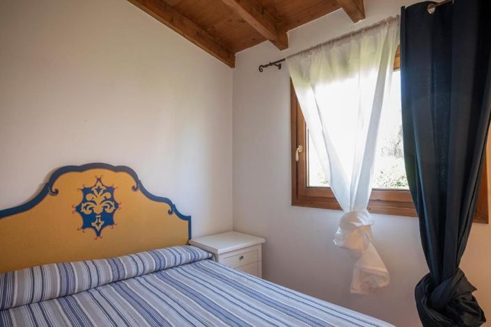 Image No.30-4 Bed House for sale