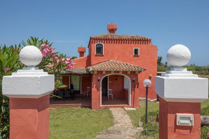 Image No.7-4 Bed House for sale