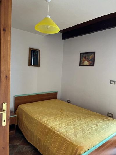 Image No.13-3 Bed House for sale