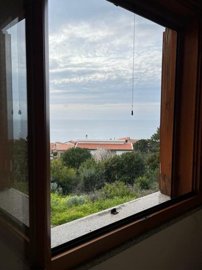 vendita-propriet-indipendente-la-spezia-rif-e