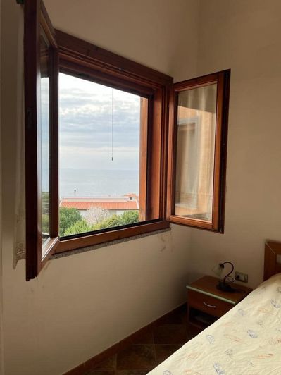 Image No.22-3 Bed House for sale