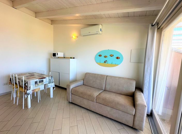 Image No.11-1 Bed Apartment for sale