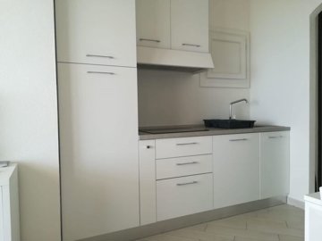 vendita-propriet-indipendente-la-spezia-rif-b