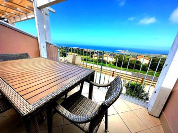 vendita-appartamento-sassari-rif-boz-4713-il-