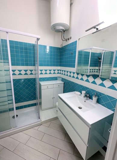 Image No.18-1 Bed Apartment for sale