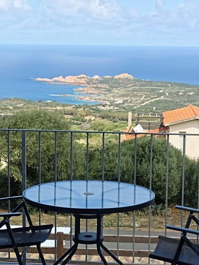 Image No.24-1 Bed Apartment for sale