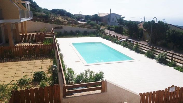 Image No.25-1 Bed Apartment for sale