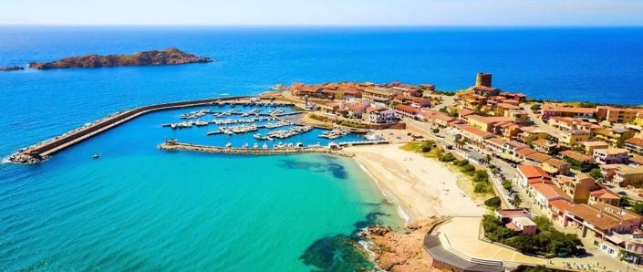 Image No.27-1 Bed Apartment for sale