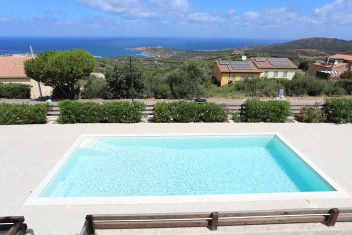 Image No.6-1 Bed Apartment for sale