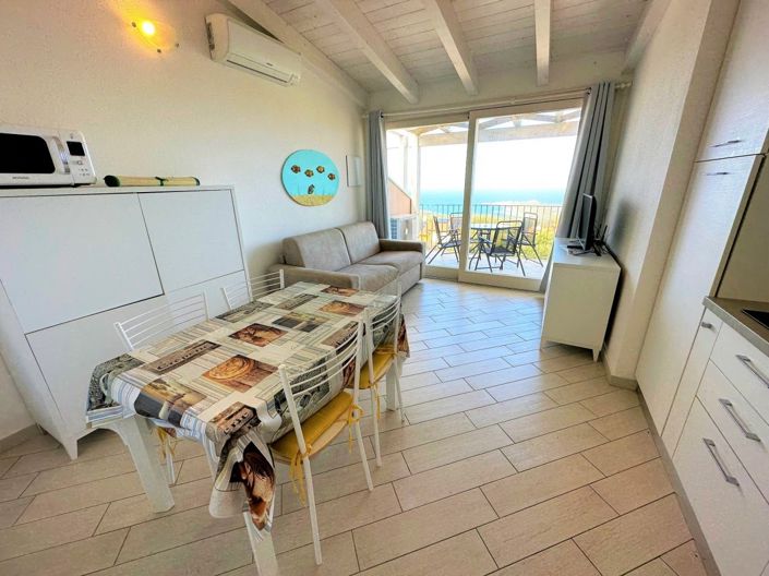 Image No.8-1 Bed Apartment for sale