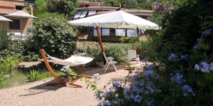 Image No.15-3 Bed House for sale