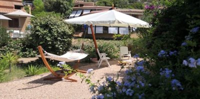 vendita-propriet-indipendente-la-spezia-rif-b