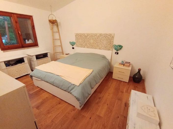 Image No.19-3 Bed House for sale