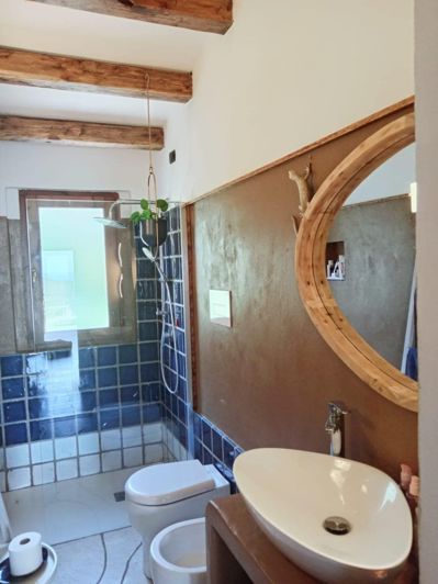 Image No.22-3 Bed House for sale