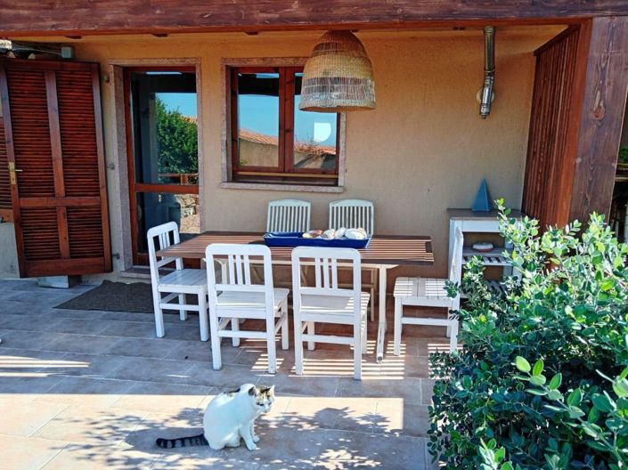 Image No.24-3 Bed House for sale