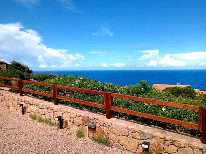 Image No.3-3 Bed House for sale