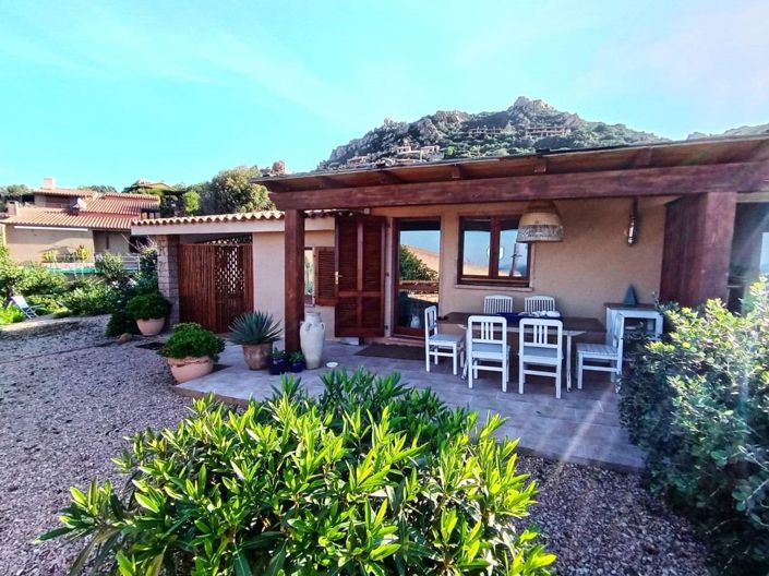 Image No.6-3 Bed House for sale