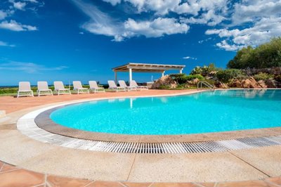 vendita-propriet-indipendente-la-spezia-rif-b