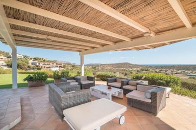 vendita-propriet-indipendente-la-spezia-rif-b