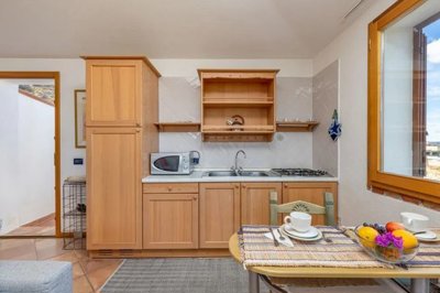 vendita-propriet-indipendente-la-spezia-rif-b