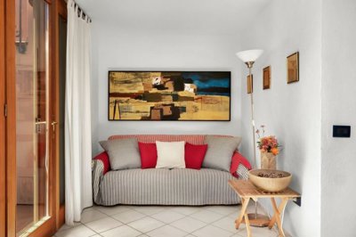 vendita-propriet-indipendente-la-spezia-rif-b