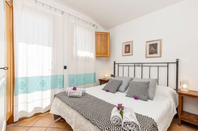 vendita-propriet-indipendente-la-spezia-rif-b