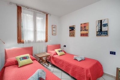 vendita-propriet-indipendente-la-spezia-rif-b