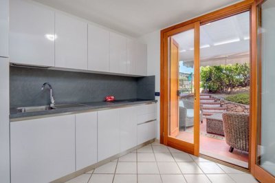 vendita-propriet-indipendente-la-spezia-rif-b