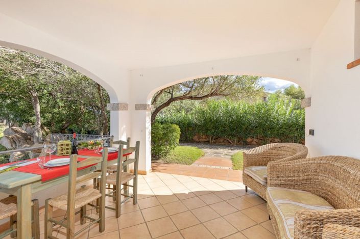 Image No.19-10 Bed House for sale