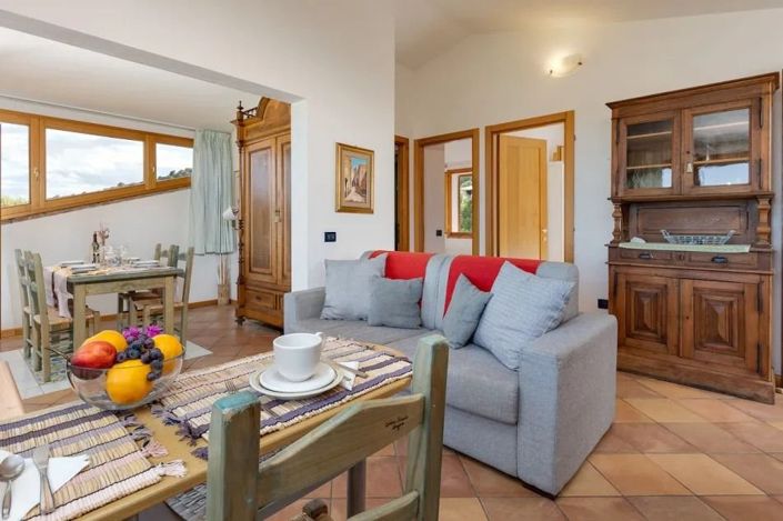 Image No.20-10 Bed House for sale