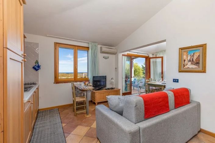 Image No.24-10 Bed House for sale