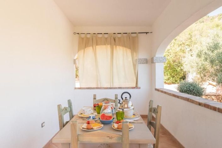 Image No.27-10 Bed House for sale