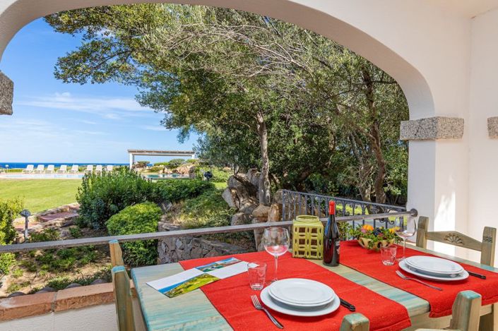 Image No.29-10 Bed House for sale