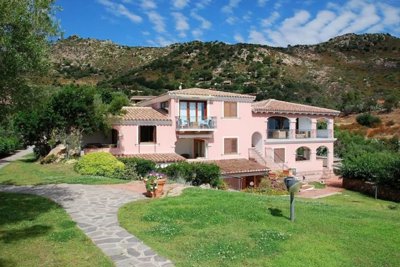 vendita-propriet-indipendente-la-spezia-rif-b