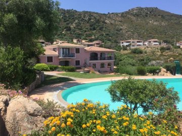 vendita-propriet-indipendente-la-spezia-rif-b