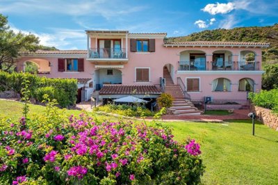 vendita-propriet-indipendente-la-spezia-rif-b