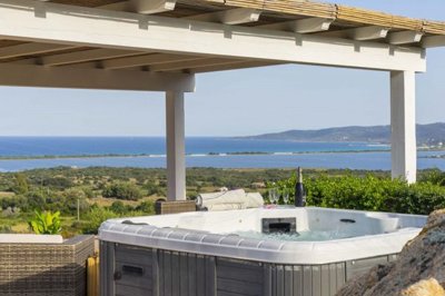 vendita-propriet-indipendente-la-spezia-rif-b