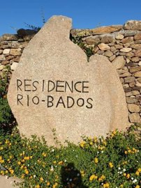 vendita-propriet-indipendente-la-spezia-rif-b