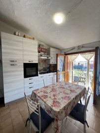 vendita-propriet-indipendente-la-spezia-rif-b