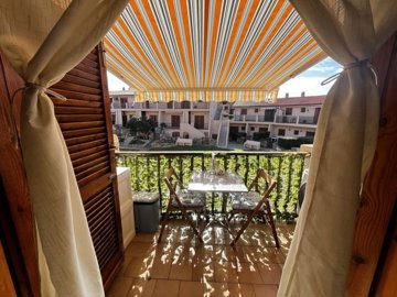 vendita-propriet-indipendente-la-spezia-rif-b