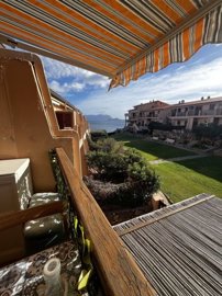 vendita-propriet-indipendente-la-spezia-rif-b