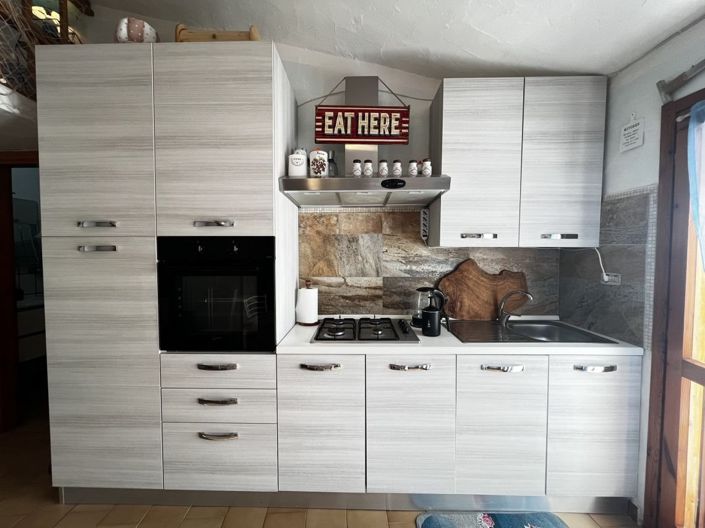 Image No.14-1 Bed Apartment for sale