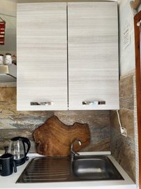 vendita-propriet-indipendente-la-spezia-rif-b