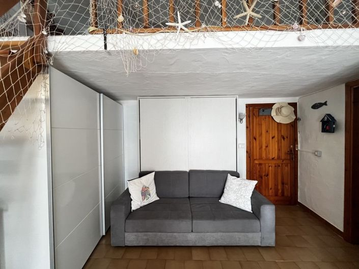 Image No.18-1 Bed Apartment for sale