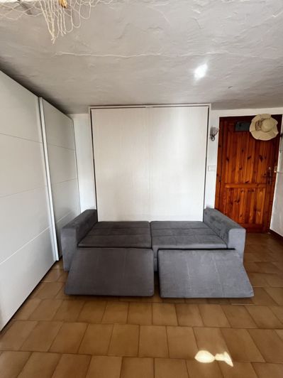 Image No.19-1 Bed Apartment for sale