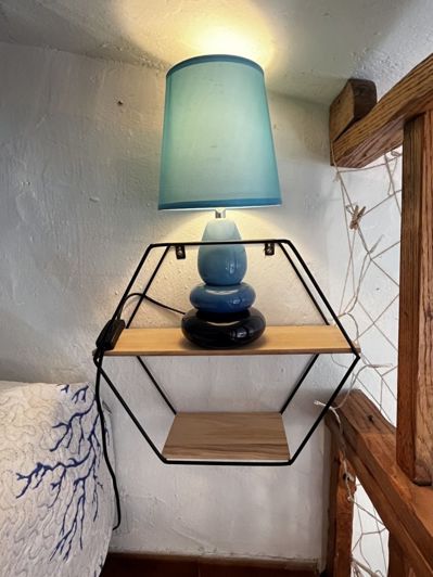 Image No.21-1 Bed Apartment for sale