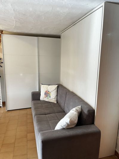 Image No.22-1 Bed Apartment for sale