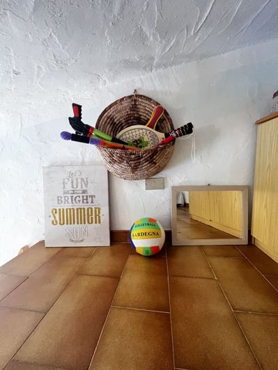 Image No.25-1 Bed Apartment for sale